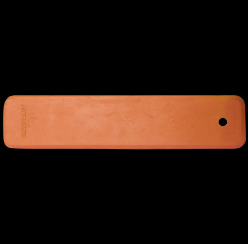 GRYPHON Rubber Marker Strip (Set of 10)